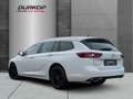 Opel Insignia Sports Tourer B Elegance 2.0 CDTI,PDC,SHZ,LED,Navi Weiß - thumbnail 3