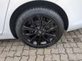 Opel Insignia Sports Tourer B Elegance 2.0 CDTI,PDC,SHZ,LED,Navi Weiß - thumbnail 14