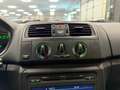 Skoda Fabia 1.2 TSI Ambition * Airco / Cruise control / NL Aut Grijs - thumbnail 18