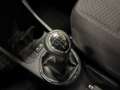 Skoda Fabia 1.2 TSI Ambition * Airco / Cruise control / NL Aut Grijs - thumbnail 20
