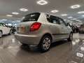 Skoda Fabia 1.2 TSI Ambition * Airco / Cruise control / NL Aut Grijs - thumbnail 6