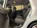 Skoda Fabia 1.2 TSI Ambition * Airco / Cruise control / NL Aut Grijs - thumbnail 22