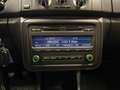 Skoda Fabia 1.2 TSI Ambition * Airco / Cruise control / NL Aut Grijs - thumbnail 19