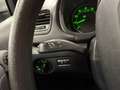 Skoda Fabia 1.2 TSI Ambition * Airco / Cruise control / NL Aut Grijs - thumbnail 16