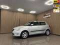 Skoda Fabia 1.2 TSI Ambition * Airco / Cruise control / NL Aut Grijs - thumbnail 1