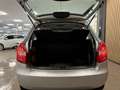 Skoda Fabia 1.2 TSI Ambition * Airco / Cruise control / NL Aut Grijs - thumbnail 5