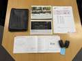 Skoda Fabia 1.2 TSI Ambition * Airco / Cruise control / NL Aut Grijs - thumbnail 23