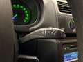 Skoda Fabia 1.2 TSI Ambition * Airco / Cruise control / NL Aut Grijs - thumbnail 17