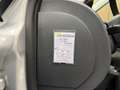 Skoda Fabia 1.2 TSI Ambition * Airco / Cruise control / NL Aut Grijs - thumbnail 11