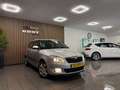 Skoda Fabia 1.2 TSI Ambition * Airco / Cruise control / NL Aut Grijs - thumbnail 7
