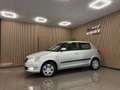 Skoda Fabia 1.2 TSI Ambition * Airco / Cruise control / NL Aut Grijs - thumbnail 9