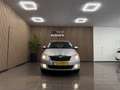 Skoda Fabia 1.2 TSI Ambition * Airco / Cruise control / NL Aut Grijs - thumbnail 8