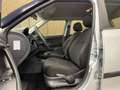 Skoda Fabia 1.2 TSI Ambition * Airco / Cruise control / NL Aut Grijs - thumbnail 12