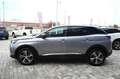 Peugeot 3008 PureTech Turbo 130 S&S Allure Grigio - thumbnail 7