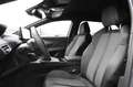 Peugeot 3008 PureTech Turbo 130 S&S Allure Grigio - thumbnail 13