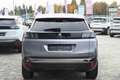 Peugeot 3008 PureTech Turbo 130 S&S Allure Grigio - thumbnail 5