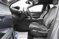 Peugeot 3008 PureTech Turbo 130 S&S Allure Grigio - thumbnail 12