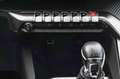 Peugeot 3008 PureTech Turbo 130 S&S Allure Grigio - thumbnail 18