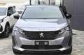 Peugeot 3008 PureTech Turbo 130 S&S Allure Grigio - thumbnail 2