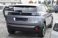 Peugeot 3008 PureTech Turbo 130 S&S Allure Grigio - thumbnail 4