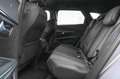 Peugeot 3008 PureTech Turbo 130 S&S Allure Grigio - thumbnail 14
