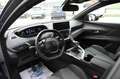 Peugeot 3008 PureTech Turbo 130 S&S Allure Grigio - thumbnail 11
