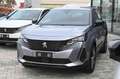 Peugeot 3008 PureTech Turbo 130 S&S Allure Grigio - thumbnail 1