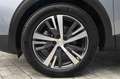 Peugeot 3008 PureTech Turbo 130 S&S Allure Grigio - thumbnail 9