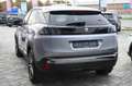 Peugeot 3008 PureTech Turbo 130 S&S Allure Grigio - thumbnail 6