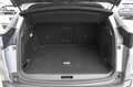 Peugeot 3008 PureTech Turbo 130 S&S Allure Grigio - thumbnail 8