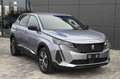 Peugeot 3008 PureTech Turbo 130 S&S Allure Grigio - thumbnail 3