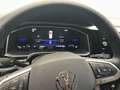 Volkswagen Taigo Life MOVE 1.0 TSI DSG*AHK*APP*SHZ*LED*ASG* Grau - thumbnail 12