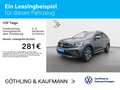 Volkswagen Taigo Life MOVE 1.0 TSI DSG*AHK*APP*SHZ*LED*ASG* Grau - thumbnail 2