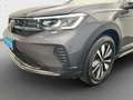 Volkswagen Taigo Life MOVE 1.0 TSI DSG*AHK*APP*SHZ*LED*ASG* Grau - thumbnail 16