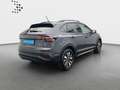 Volkswagen Taigo Life MOVE 1.0 TSI DSG*AHK*APP*SHZ*LED*ASG* Grau - thumbnail 3