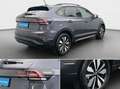 Volkswagen Taigo Life MOVE 1.0 TSI DSG*AHK*APP*SHZ*LED*ASG* Grau - thumbnail 19