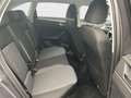 Volkswagen Taigo Life MOVE 1.0 TSI DSG*AHK*APP*SHZ*LED*ASG* Grau - thumbnail 18