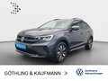 Volkswagen Taigo Life MOVE 1.0 TSI DSG*AHK*APP*SHZ*LED*ASG* Grau - thumbnail 1
