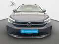 Volkswagen Taigo Life MOVE 1.0 TSI DSG*AHK*APP*SHZ*LED*ASG* Grau - thumbnail 15