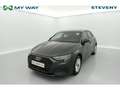Audi A3 Sportback Business Edition Attraction 30TFSI 81kW(110cv) S tronic Gris - thumbnail 1