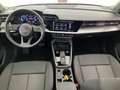 Audi A3 Sportback Business Edition Attraction 30TFSI 81kW(110cv) S tronic Gris - thumbnail 31