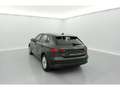 Audi A3 Sportback Business Edition Attraction 30TFSI 81kW(110cv) S tronic Gris - thumbnail 9