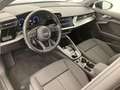 Audi A3 Sportback Business Edition Attraction 30TFSI 81kW(110cv) S tronic Gris - thumbnail 32