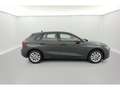 Audi A3 Sportback Business Edition Attraction 30TFSI 81kW(110cv) S tronic Gris - thumbnail 12