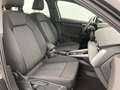 Audi A3 Sportback Business Edition Attraction 30TFSI 81kW(110cv) S tronic Gris - thumbnail 30