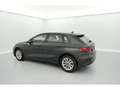 Audi A3 Sportback Business Edition Attraction 30TFSI 81kW(110cv) S tronic Gris - thumbnail 7