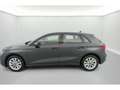 Audi A3 Sportback Business Edition Attraction 30TFSI 81kW(110cv) S tronic Gris - thumbnail 6