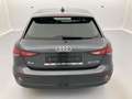 Audi A3 Sportback Business Edition Attraction 30TFSI 81kW(110cv) S tronic Gris - thumbnail 14