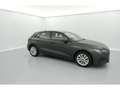 Audi A3 Sportback Business Edition Attraction 30TFSI 81kW(110cv) S tronic Gris - thumbnail 3