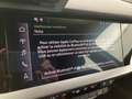 Audi A3 Sportback Business Edition Attraction 30TFSI 81kW(110cv) S tronic Gris - thumbnail 23